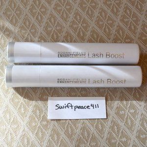 NEW 2pcs Lash Boost Rodan + Fields Eyelash Serum